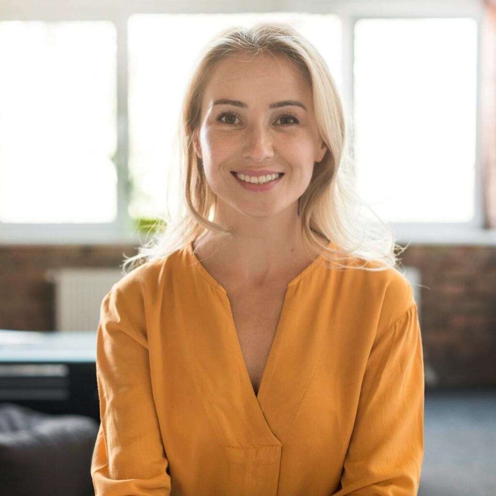 Mojatide  customer reviews